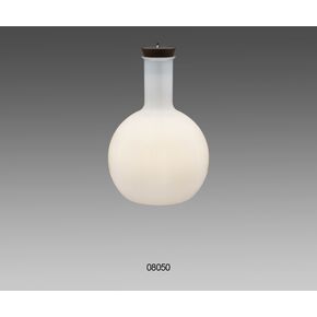 08049 - 08050 08050-06 - MODERN LIGHTING