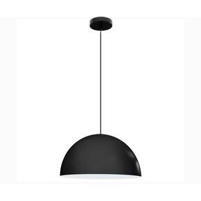 09830 BLACK - MODERN LIGHTING