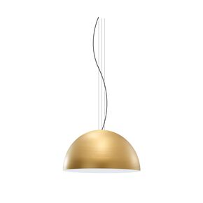 09830 GOLD - MODERN LIGHTING