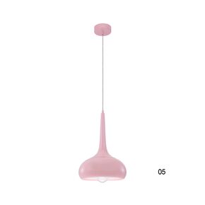 01014 BLUE - MODERN LIGHTING