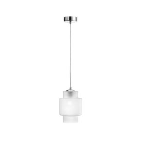 01021-04 FROST - MODERN LIGHTING