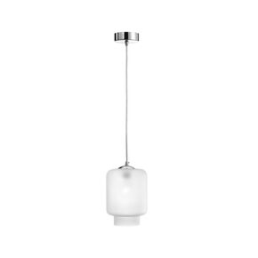 01024-04 FROST - MODERN LIGHTING