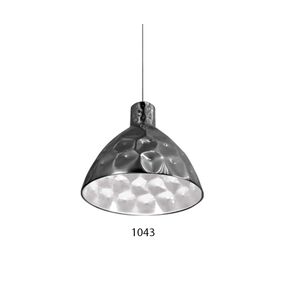 01042 114-01043-04 - MODERN LIGHTING