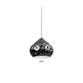 01042 114-01044-04 - MODERN LIGHTING
