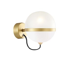 01211 GOLD - MODERN LIGHTING