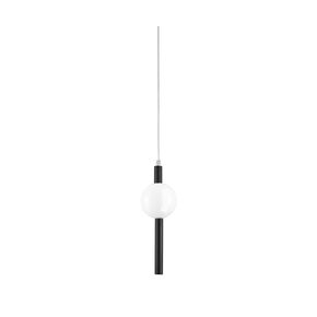 01268 01269 01270 01269 COPPER - MODERN LIGHTING