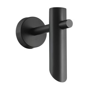 01279 BLACK - MODERN LIGHTING