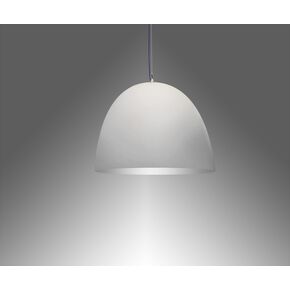 09850 WHITE - MODERN LIGHTING