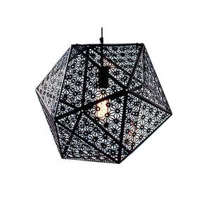 01031 - MODERN LIGHTING