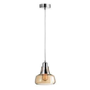 03104-05 AMBER - MODERN LIGHTING