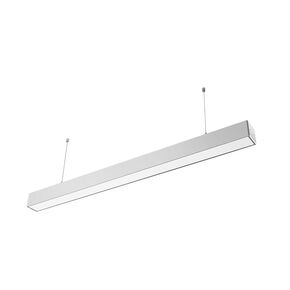 06018 LENGTH: 120 CM - PENDANT LIGHTS