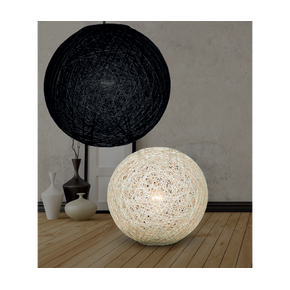 06050 ECRU - MODERN LIGHTING