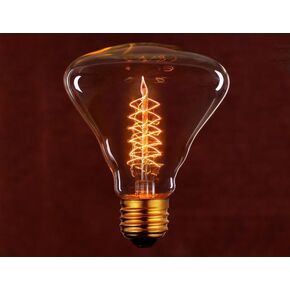 BR 95 F5 - ΛΆΜΠΕΣ