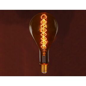 PS 160 F5 EDISON D16 H32 100W - ΛΆΜΠΕΣ