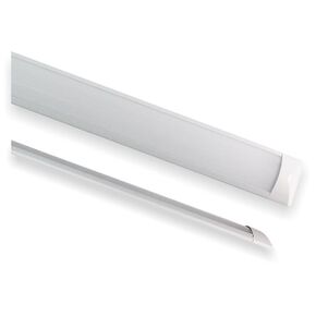 ΓΡΑΜΜΙΚΟ ΦΩΤΙΣΤΙΚΟ LED 36W CCT -  ΓΡΑΜΜΙΚΑ LED