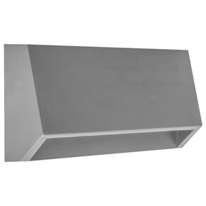 ΑΠΛΙΚΑ LED ΕΞΩΤΕΡΙΚΟΥ ΧΩΡΟΥ 3W CCT -  ΠΟΛΥΚΑΡΒΟΝΙΚΑ
