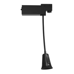 SPOT ΡΑΓΑΣ LED ΡΥΘΜΙΖΟΜΕΝΟ 12W 4000K - ΡΆΓΕΣ & ΣΠΟΤ