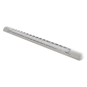 ΓΡΑΜΜΙΚΟ ΦΩΤΙΣΤΙΚΟ LED 18W 4000K -  ΓΡΑΜΜΙΚΑ LED