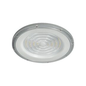 UFO 100W ECO 6000K -  ΚΑΜΠΑΝΕΣ LED ,NEW