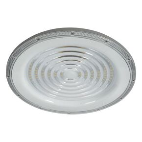 UFO 200W ECO 6000K -  ΚΑΜΠΑΝΕΣ LED ,NEW