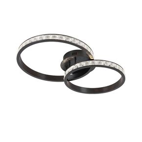 ΦΩΤΙΣΤΙΚΌ ΟΡΟΦΉΣ ORIANA - ΟΡΟΦΉΣ ΦΩΤΙΣΤΙΚΆ 