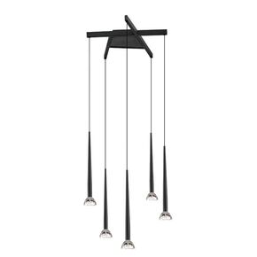 5/ΦΩΤΟ RINA - ΚΡΕΜΑΣΤΆ ΦΩΤΙΣΤΙΚΆ