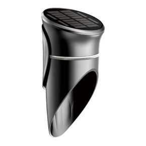 SOLAR ΑΠΛΙΚΑ ΓΡΑΜΜΙΚΗΣ ΔΕΣΜΗΣ CCT 2W [ 3000K | 4000K | 6000K ] - ΗΛΙΑΚΆ ΦΩΤΙΣΤΙΚΆ SORAR