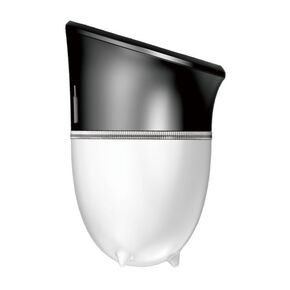 SOLAR ΑΠΛΙΚΑ ΕΥΔΙΑΧΥΤΗ CCT 2W [ 3000K | 4000K | 6000K ] - ΗΛΙΑΚΆ ΦΩΤΙΣΤΙΚΆ SORAR