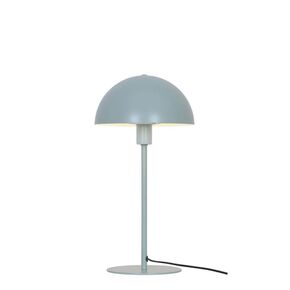 ΦΩΤΙΣΤΙΚΌ ΕΠΙΤΡΑΠΈΖΙΟ ΠΡΆΣΙΝΟ KODY - ΕΠΙΤΡΑΠΈΖΙΑ ΦΩΤΙΣΤΙΚΆ