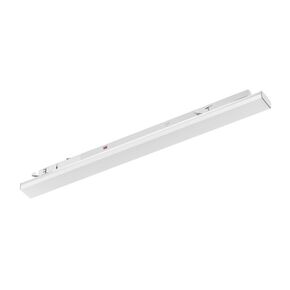 SPOT ΡΑΓΑΣ ΤΡΙΦΑΣΙΚΟ LED ΠΕΡΙΣΤΡΕΦΟΜΕΝΟ 30W CCT - ΡΆΓΕΣ & ΣΠΟΤ