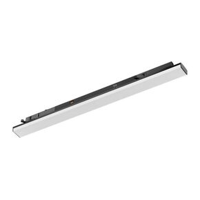 SPOT ΡΑΓΑΣ ΤΡΙΦΑΣΙΚΟ LED ΠΕΡΙΣΤΡΕΦΟΜΕΝΟ 30W CCT - ΡΆΓΕΣ & ΣΠΟΤ