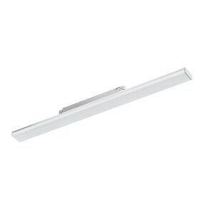 SPOT ΡΑΓΑΣ MONOΦΑΣΙΚΟ LED ΠΕΡΙΣΤΡΕΦΟΜΕΝΟ 30W CCT - ΡΆΓΕΣ & ΣΠΟΤ