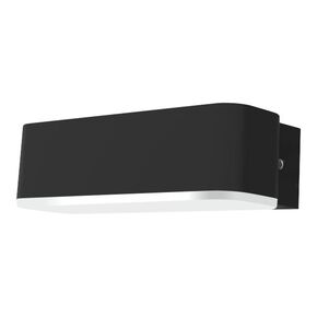 ΑΠΛΙΚΑ LED ΕΞΩΤΕΡΙΚΟΥ ΧΩΡΟΥ 4W CCT -  ΠΟΛΥΚΑΡΒΟΝΙΚΑ