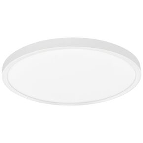 ΠΛΑΦΟΝΙΕΡΑ ΟΡΟΦΗΣ LED CCT 50W 3000K | 4000K | 6000K - ΟΡΟΦΉΣ ΦΩΤΙΣΤΙΚΆ 
