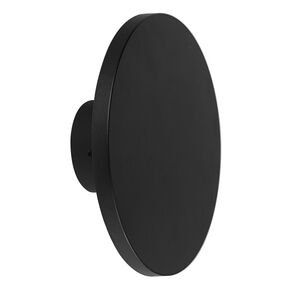 ΑΠΛΙΚΑ LED ΕΞΩΤΕΡΙΚΟΥ ΧΩΡΟΥ 8W CCT -  ΠΛΑΣΤΙΚΑ