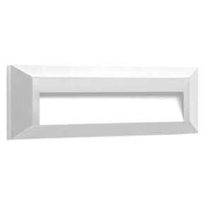 ΑΠΛΙΚΑ LED ΕΞΩΤΕΡΙΚΟΥ ΧΩΡΟΥ 2W CCT -  ΠΟΛΥΚΑΡΒΟΝΙΚΑ