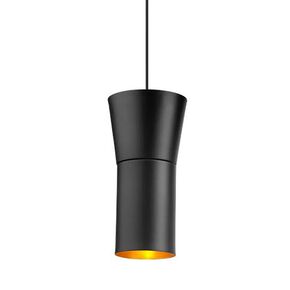 01003-04 - MODERN LIGHTING