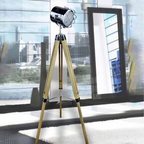 01053 - MODERN LIGHTING