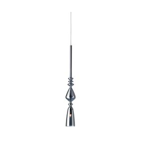 01157 SMOKE - MODERN LIGHTING