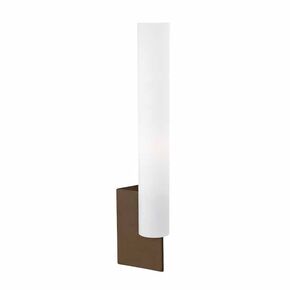 01170 COPPER - MODERN LIGHTING