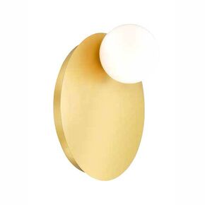 01177 COPPER - MODERN LIGHTING