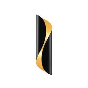01186 OTHER - WALL LIGHTS