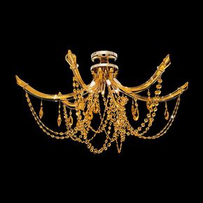 V53-1500C - CEILING LIGHTS