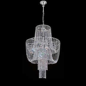 ΚΡΕΑΜΑΣΤΌ ΦΩΤΙΣΤΙΚΌ   - PENDANT LIGHTS