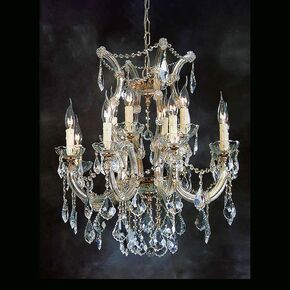 ΚΡΕΑΜΑΣΤΌ ΦΩΤΙΣΤΙΚΌ   - PENDANT LIGHTS