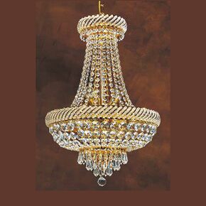 ΚΡΕΑΜΑΣΤΌ ΦΩΤΙΣΤΙΚΌ   - PENDANT LIGHTS