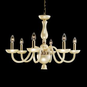 ΚΡΕΑΜΑΣΤΌ ΦΩΤΙΣΤΙΚΌ   - PENDANT LIGHTS