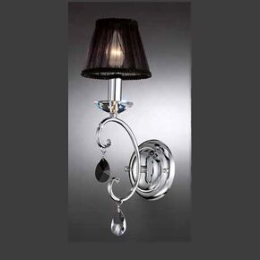 SCONCE  V53-565W - WALL LIGHTS