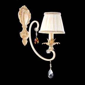 SCONCE  V53-667W - WALL LIGHTS
