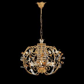 ΚΡΕΑΜΑΣΤΌ ΦΩΤΙΣΤΙΚΌ   - PENDANT LIGHTS